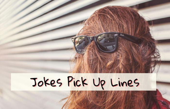 220 Jokes Pick Up Lines To Crush Out Your Laugh