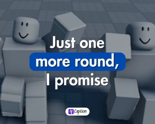  Roblox Quotes